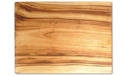 Ecoboard Classic L