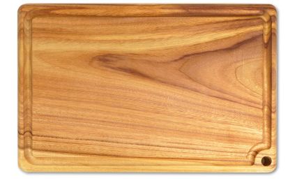 Ecoboard Tranchiere S