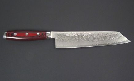 Yaxell Super Gou 161 Kiritsuke Kochmesser