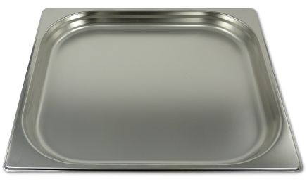 Schublade für Schneidbrett 4027 von Continenta