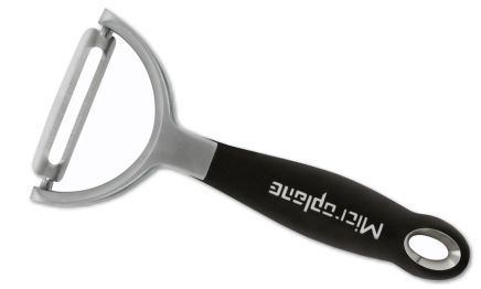 Microplane Y-Schäler