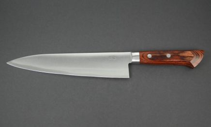 Satake CLAD Kochmesser
