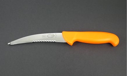 Dick Ergogrip Aufbrechmesser