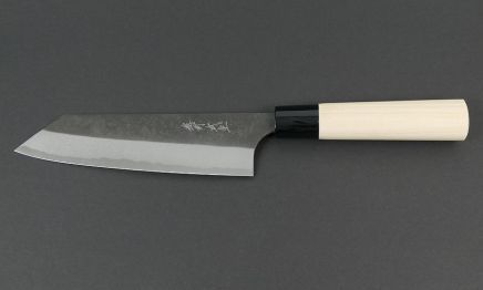 Kato Hiroshi Bunka