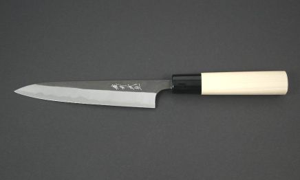 Kato Hiroshi Petty 