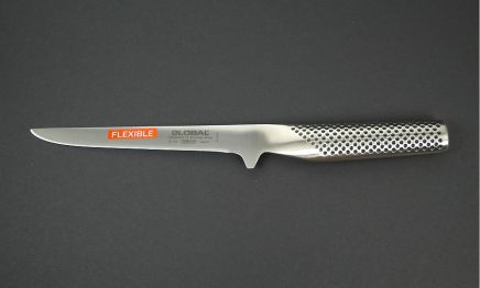 G21 Global Ausbeinmesser (flexibel)