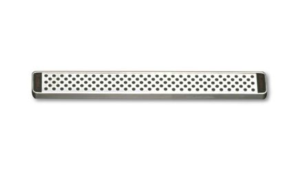 G-42/41 GLOBAL Magnetleiste 41cm