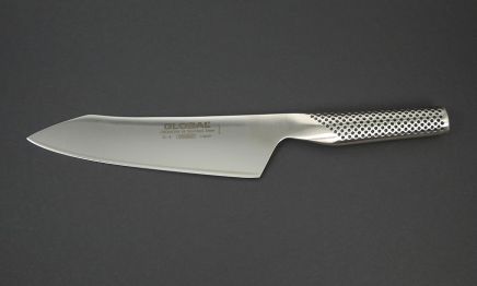 G4 Global Chopmesser