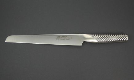 G8 Global Wurstmesser