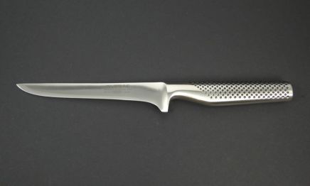 GF31 Global Ausbeinmesser