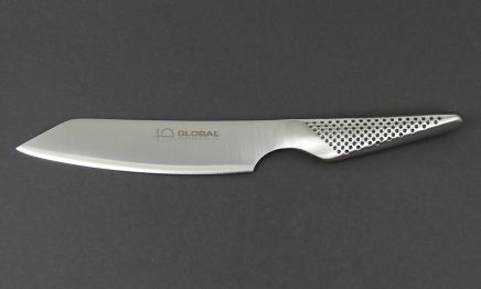 Global Kleines Kiritsuke - 40 Jahre Jubiläumsedition