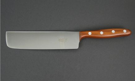 KN Windmühlen Nakiri (Pflaume)