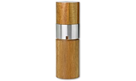 MP45 AdHoc Pfeffermühle Ivan Acacia