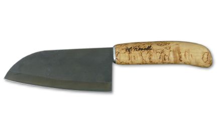 Roselli Santoku