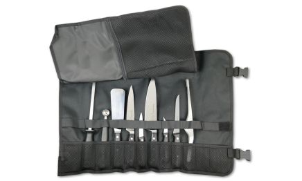 Dick Messerset Azubi (9-teilig)