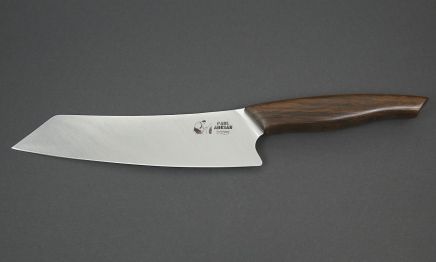 Paul Adrian Beluga Kochmetz