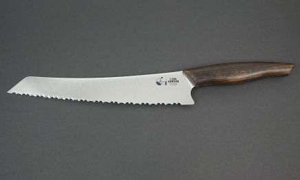 Paul Adrian Beluga Brotmesser