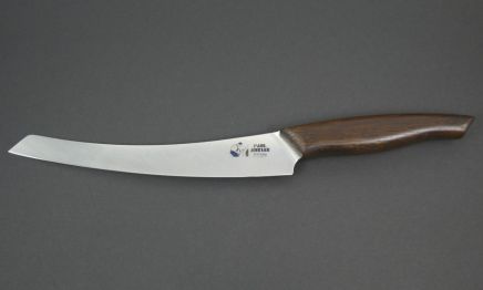 Paul Adrian Beluga Slicer