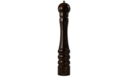 Cole & Mason "Forest Capstan" Pfeffermühle XXL