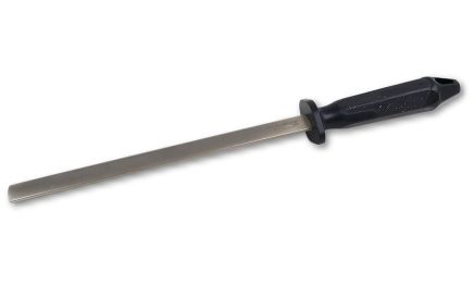 Dick Diamant Wetzstahl