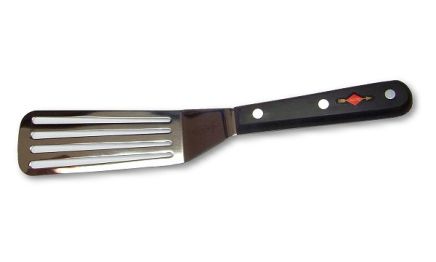 8133613 Dick Winkelpalette (geschlitzt)
