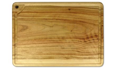 Ecoboard Tranchiere M