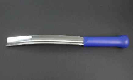82161191 Dick Ergogrip Knochenauslöser