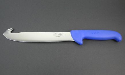 Dick Ergogrip Spezialmesser