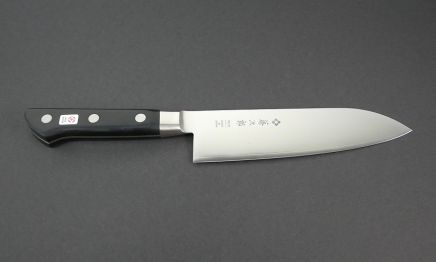 Tojiro DP 3-Lagen HQ Santoku