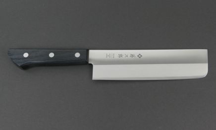 Tojiro DP Basic 3-Lagen Nakiri