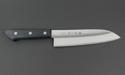 Tojiro DP Basic 3-Lagen Santoku