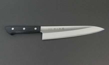 Tojiro DP Basic 3-Lagen Kochmesser