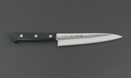 Tojiro DP Basic 3-Lagen Allzweckmesser