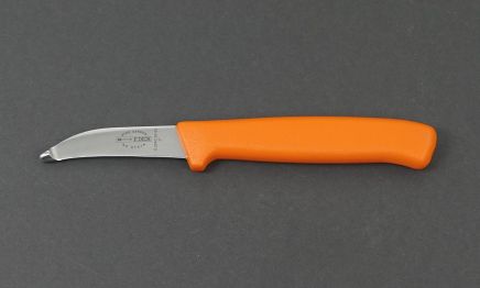 Dick ProDynamic Fischgekrösemesser