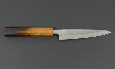 Hokiyama Ginsan Officemesser