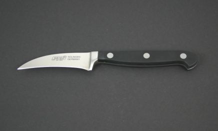 Heiso Premium Tourniemesser