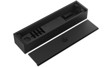 HORL Box