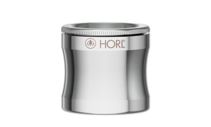 HORL Lupe