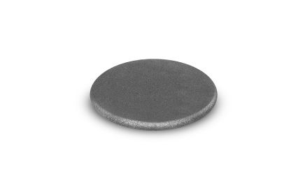 HORL 2 Diamant Schleifscheibe