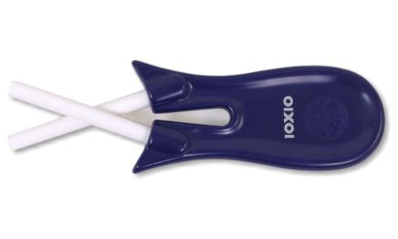 Ioxio Messerschärfer Fix