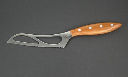 Windmühlen Käsemesser "Fromago"