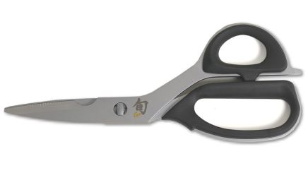 Kai Shun  Küchenschere