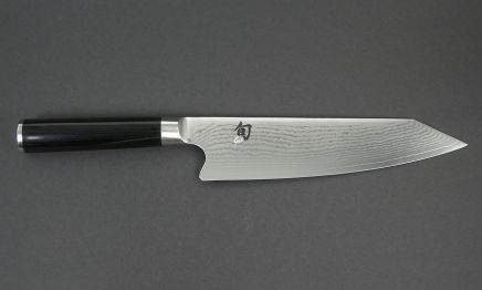 DM-0771 Kai Shun Kochmesser Kiritsuke