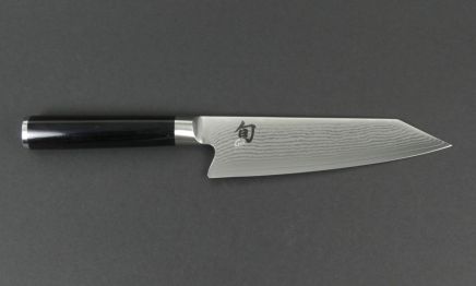 DM-0777 Kai Shun Kleines Kochmesser Kiritsuke