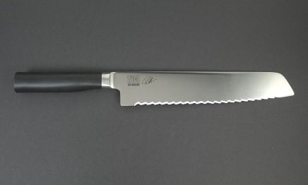 TMK-0705 Kai Mälzer Kamagata Brotmesser