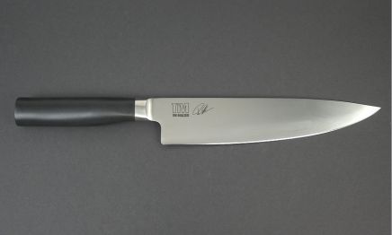 TMK-0706 Kai Mälzer Kamagata Kochmesser