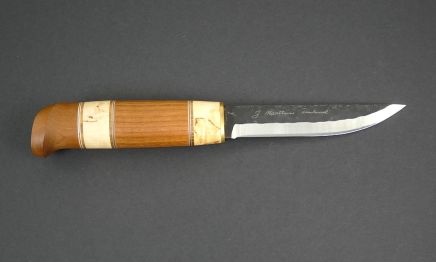 Marttiini Jagdmesser (Kierinki) 