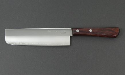 Kanetsugo Issy Nakiri