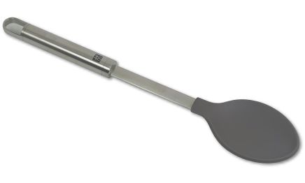 Zwilling Kochlöffel (Pro Serie)