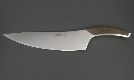 S805/14 Güde Synchros Kochmesser